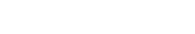 通河县新闻网